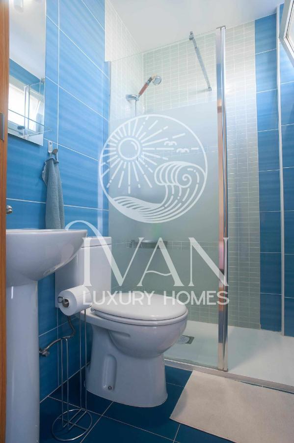 Casa Oromar Ivan Luxury Homes Chalet Adosado Oropesa del Mar Exterior photo