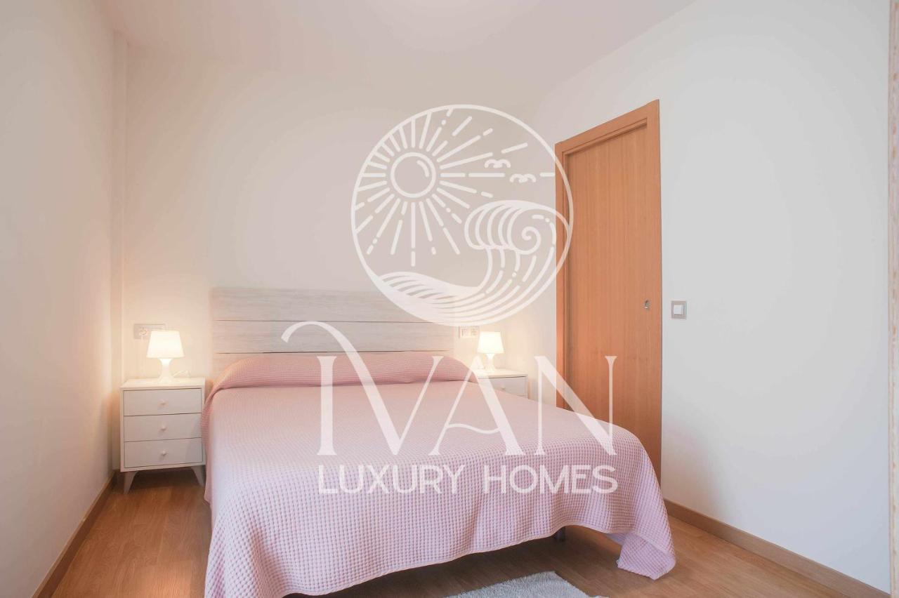 Casa Oromar Ivan Luxury Homes Chalet Adosado Oropesa del Mar Exterior photo