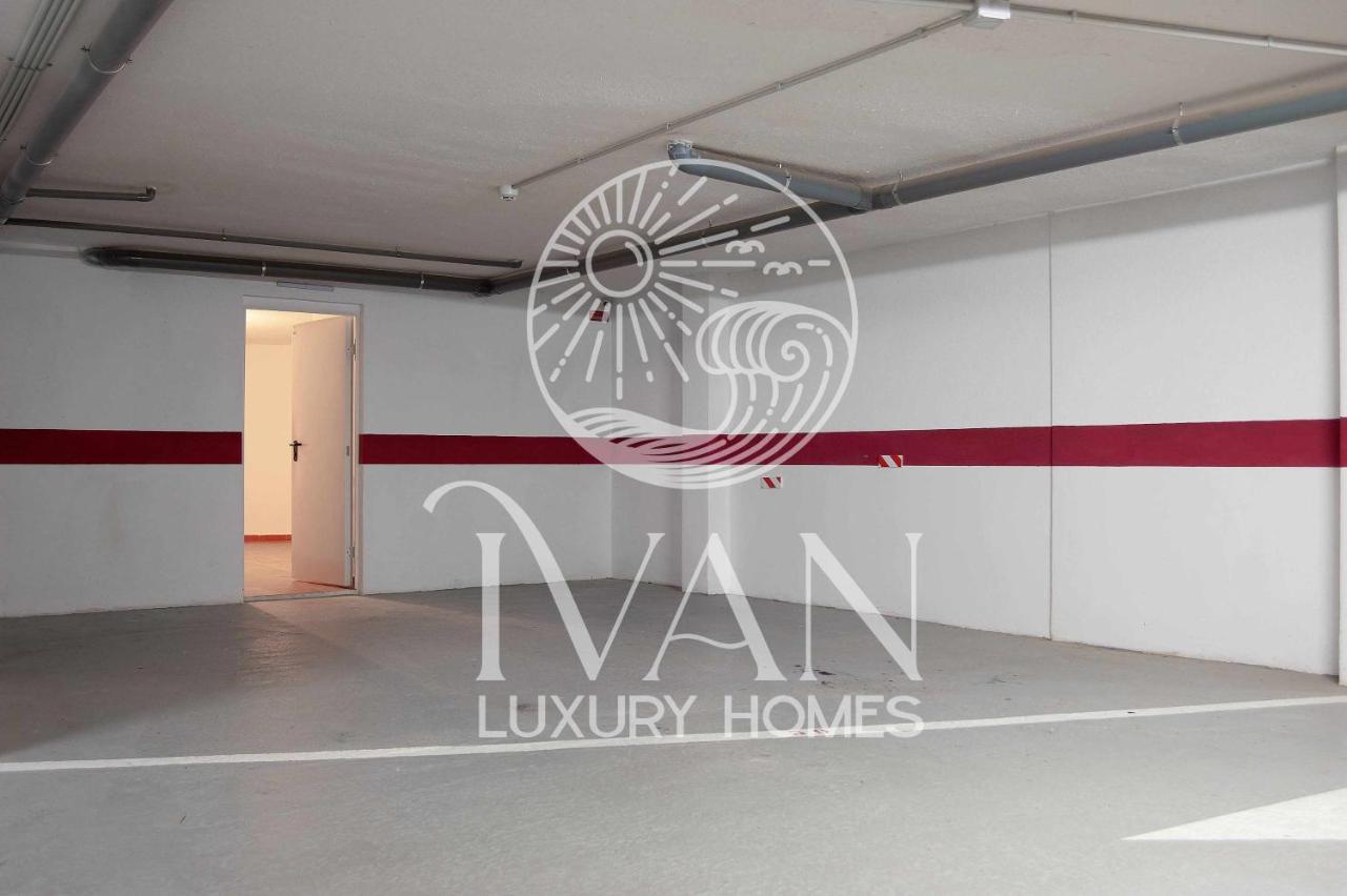 Casa Oromar Ivan Luxury Homes Chalet Adosado Oropesa del Mar Exterior photo